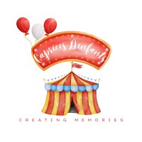Caprices D'enfants logo - Similar company to Sogada