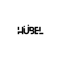Hubel logo - Similar company to Pixalsoft