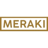 Meraki Jewelry logo - Similar company to Eros Jewelry