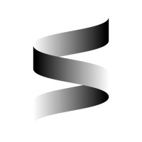 Single Broker logo - Similar company to Qure.Finance