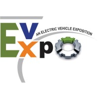 EVEXPO logo - Similar company to Mona Enterprises
