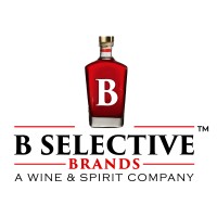 B Selective Brands Llc