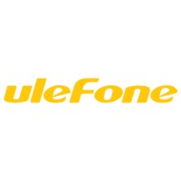 Ulefone België logo - Similar company to Ulefone Technology Co.,Ltd