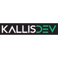 Kallisdev
