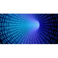 Utah Digital Guru logo - Similar company to Nosqlrevolution Llc