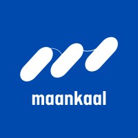 Maankaal logo - Similar company to Adeegso
