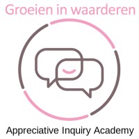 Appreciative Inquiry Platform & Academy