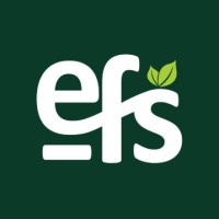 Economic Food Solutions Private Limited logo - Similar company to Protech Organo Foods Private Limited