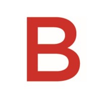 Bragard Canada logo - Similar company to Kasa Landscape Supply