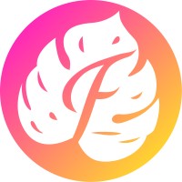 The Fantastic Foundations logo - Similar company to Salusphere Global