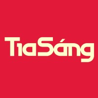 Tạp chí Tia Sáng logo - Similar company to Tedxuah