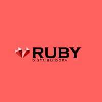 Ruby Rose Atacado PB