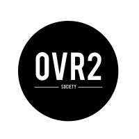 OVR2 logo - Similar company to Mossify