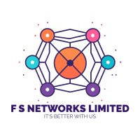 F S Networks Limited