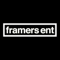 Framers Entertainment, Llc