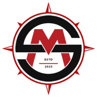 Survival Mastery Online logo - Similar company to White Star Limo