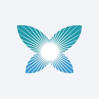 Hope and Healing Center & Institute logo - Similar company to Elephedge Holistic Brand Consulting