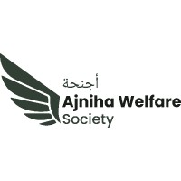 Ajniha Welfare Society logo - Similar company to Ajniha Welfare Society