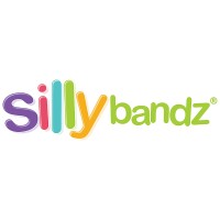 Silly Bandz logo - Similar company to Statso