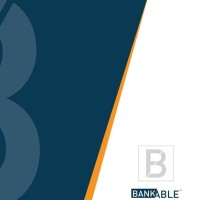 BANKABLE TANZANIA logo - Similar company to Bankable