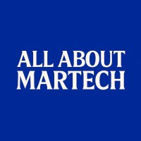 All About MarTech logo - Similar company to Aravindh Initiative