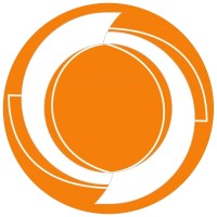 BIT64 - Viz Arq - Rendering & Animation logo - Similar company to Gl Arq
