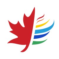 Canadian Association of Community Health Centres (CACHC) logo - Similar company to Bcachc