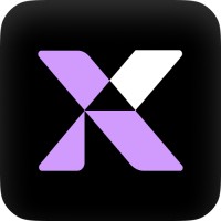 Xyra Finance logo - Similar company to Buga Travels
