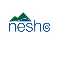 NESHCo logo - Similar company to Bluesoho
