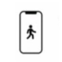 Walkimpact logo - Similar company to Helpeetech