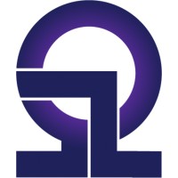 Growth Ômega logo - Similar company to Meddeck