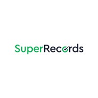 SuperRecords Pty Ltd.
