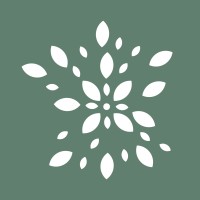 Arbore en France logo - Similar company to Cmultiserv