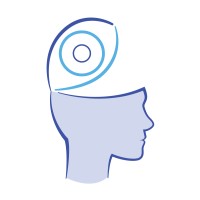 Bend Your Lens Coaching, Llc