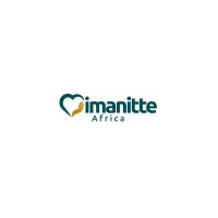 ImanitteAfrica logo - Similar company to Nanga Ltd