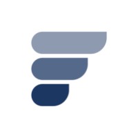 FLENO logo - Similar company to Metics