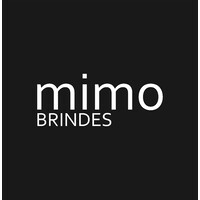 Mimo Brindes logo - Similar company to Brindes Sp - Fábrica De Brindes Personalizados