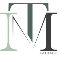 IM Trustee S.p.A. logo - Similar company to Consultrust Fiduciaria Srl