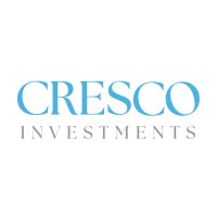 Cresco Investments logo - Similar company to Cresco