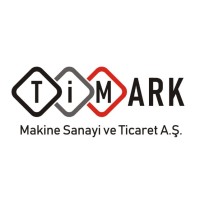 Timark Makine Sanayi ve Ticaret A.Ş. logo - Similar company to Mountain (Thailand) Co.,Ltd.