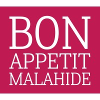 Bon Appetit Restaurant logo - Similar company to Smartflow.Ie