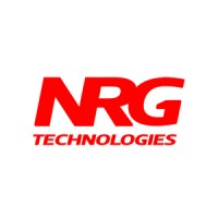 NRG Technologies logo - Similar company to Userorient