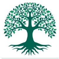 Irish Trees Limited logo - Similar company to Glare•9