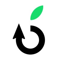 iTelier logo - Similar company to Jasper