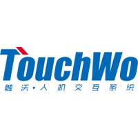 Guangzhou Touchwo Electronics Co., Ltd. logo - Similar company to Iberiantouch