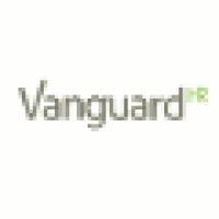 Vanguard HR logo - Similar company to Stratweb