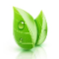 Leaf Payments