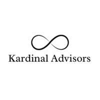 Kardinal Advisors logo - Similar company to Youv.Ai