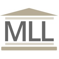 Manitoba Law Library Inc. logo - Similar company to Sharma Law Office