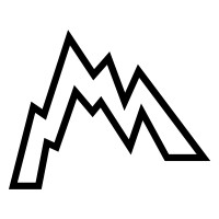 iceburgDESIGNS